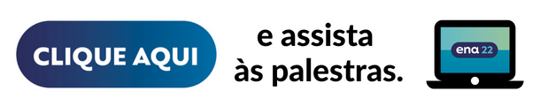 E-ASSISTA-S-PALESTRAS-2-.png