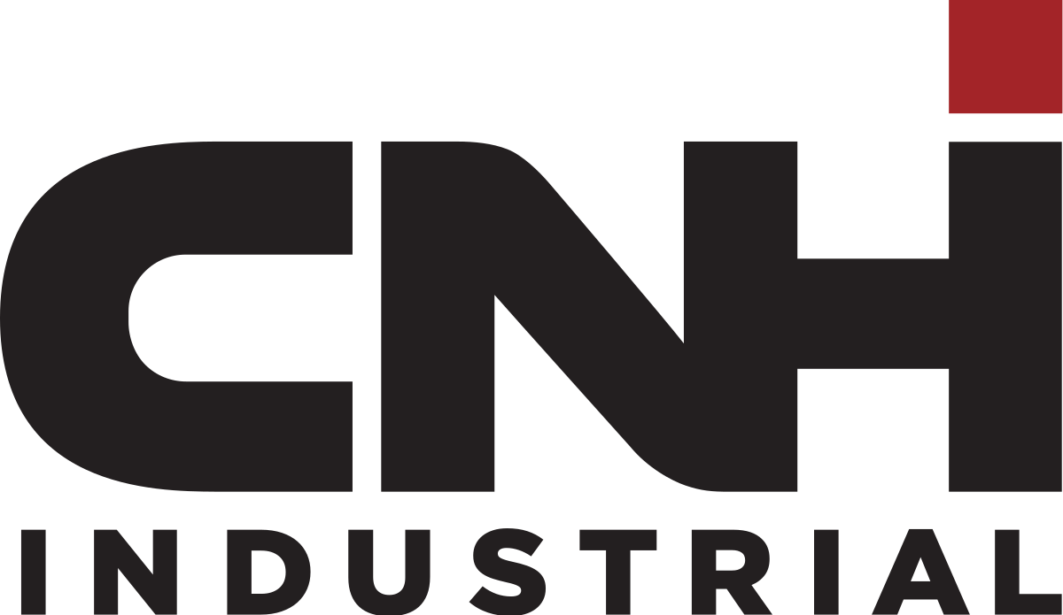 CNH_Industrial-svg.png
