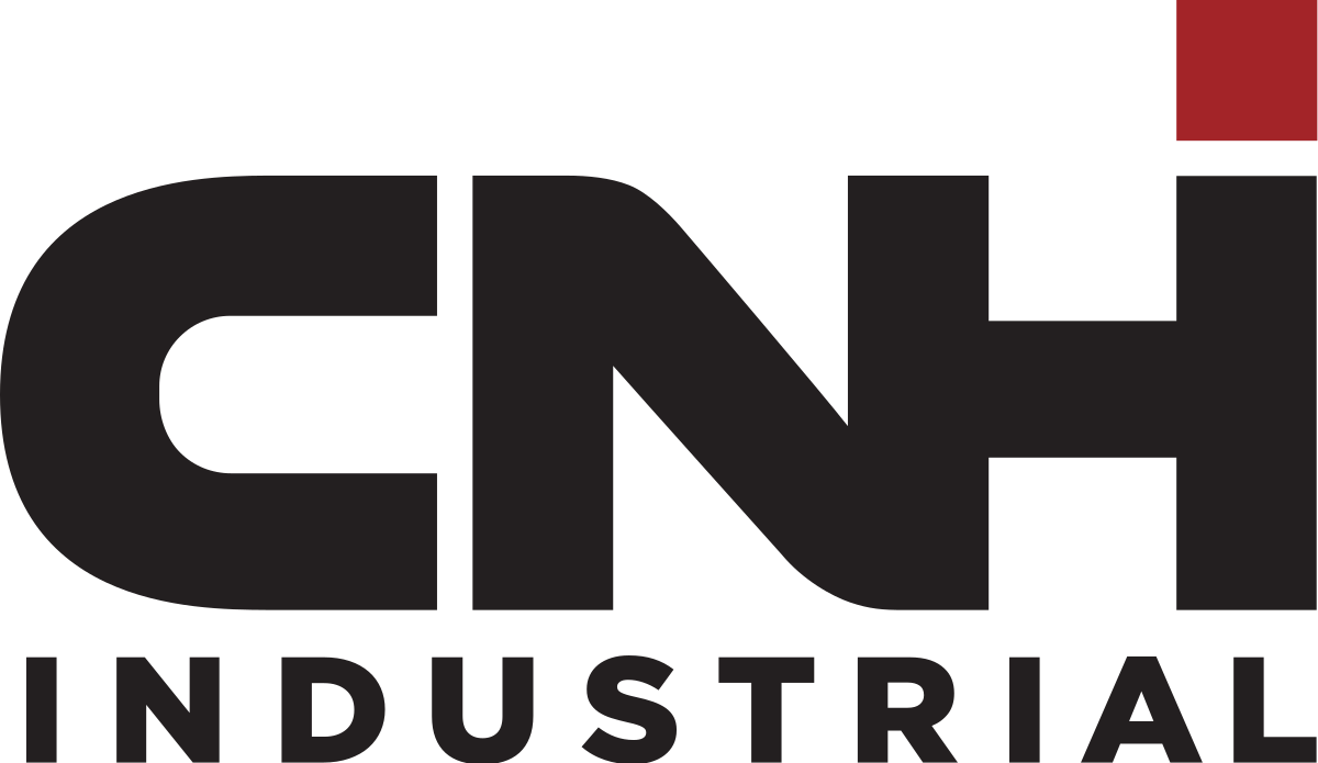 CNH_Industrial-svg.png