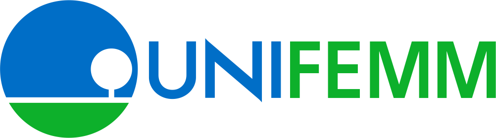 UNIFEMM-1-.png