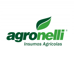 agronelli.PNG