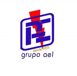 grupo-ael.PNG