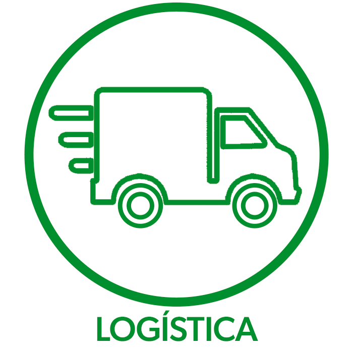 FM-0011-22A_MA_FIEMG_economia-circular_icone-efluente-logistica.png