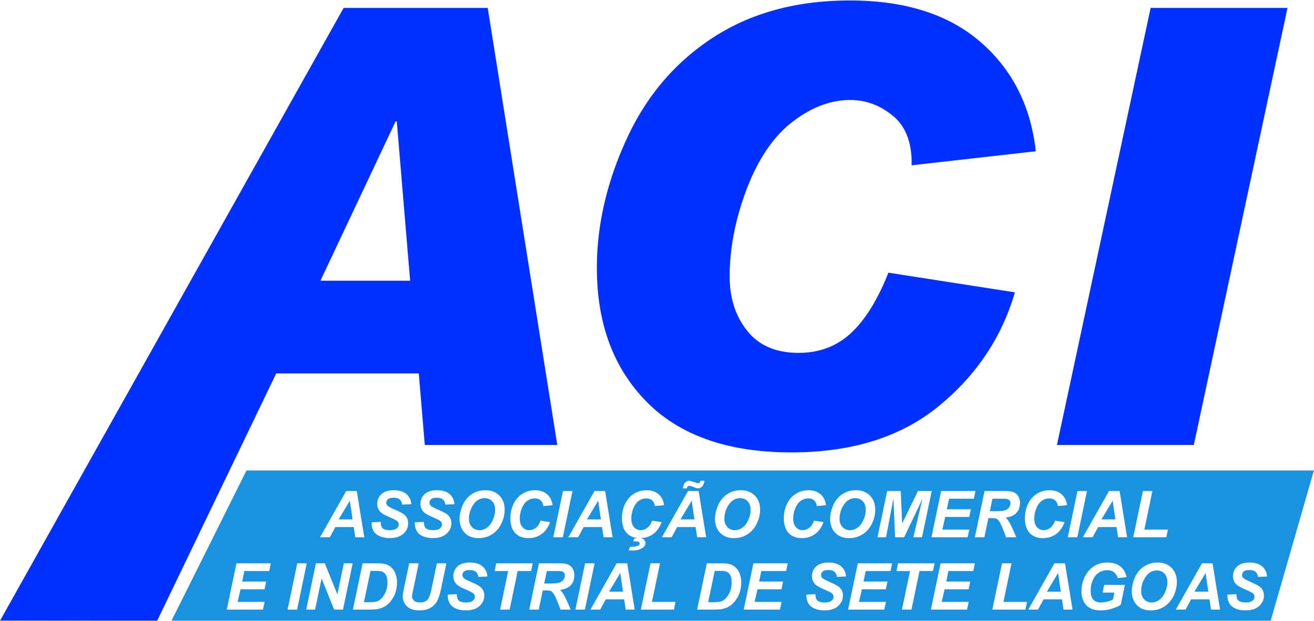 logo-aci-jpg.jpg