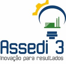 logo-assedi-3.jpg