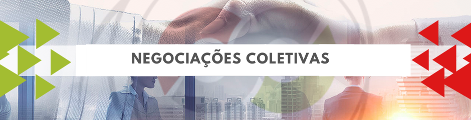 negocia-es-coletivas-16-.png