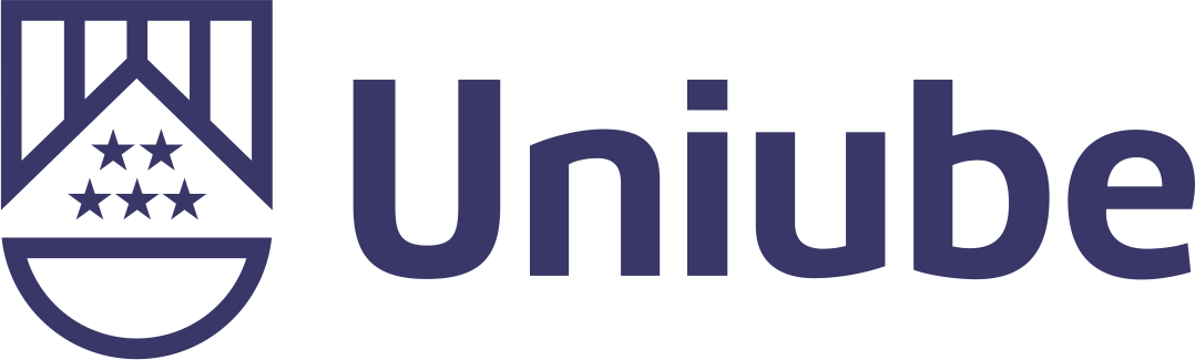 uniube-2-.png