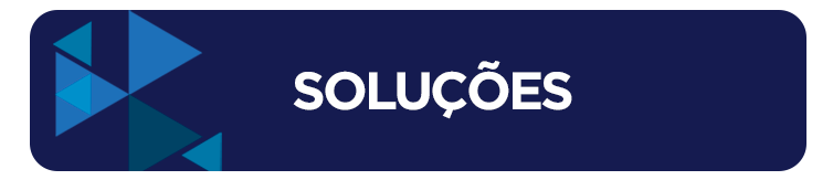 GI-0001-22H_MA_FIEMG-COMPETITIVA_botoes-SOLUCOES.png