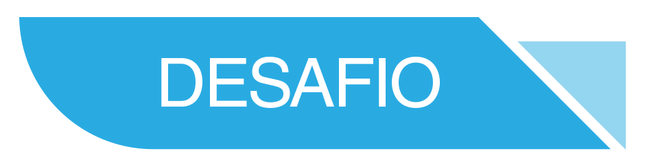 MA_FIEMG-COMPETITIVA_produto-Desafio.png