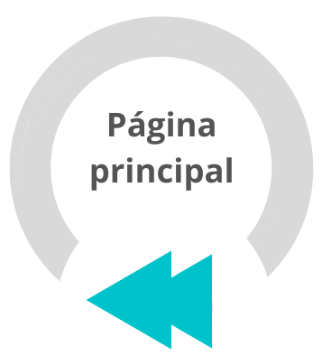 kkkkkk.png