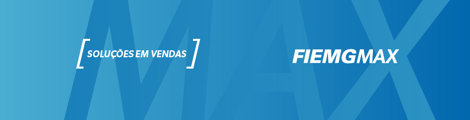 AD001322J_banners_Pag_interna940x240-02.png