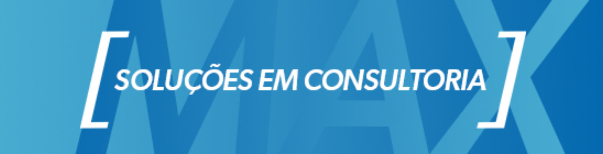 botao_max_consultoria-b.png