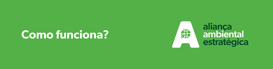FM000323F_BannerPagInternaOK_940x240-01.png
