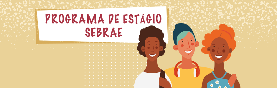 MA_IEL_hub-carreiras_Estagio-Sebrae_banner940x300.png