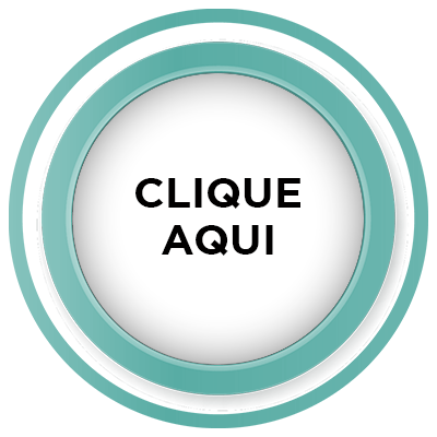 XZ-0030-22_MA_IEL_educacao-executiva_botao05.png