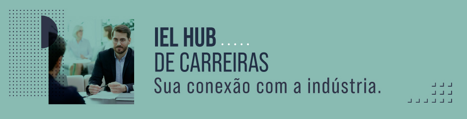 XZ002622B_IEL_BANNER_ELETRONICO.jpg